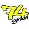grkn74