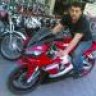 crazy caner
