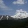 erciyes01