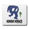 hungryhorace