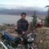 Onur_Fethiye