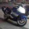 motorrad45