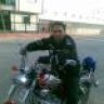 zor999