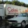 cekokk