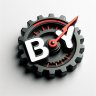 bygamsiz