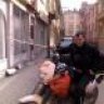 erman26