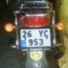 125tci