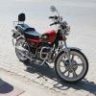 alici3836