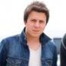 ___KORCAN___