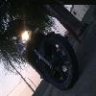 salih9033