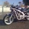 SuzukiGs500