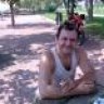 yıldızgülü