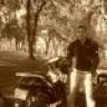 mOtOrUn