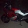 boldor cbx75