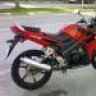 djsalih