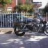cecen cem