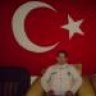 umit_ilkay