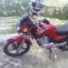 mcfirat
