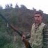 yusuf kayaba
