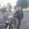 ayhan2190