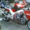 moto_ege