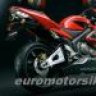 euro motor