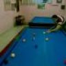 huseyin562
