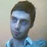 StyLeCbr