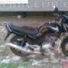 kartal07
