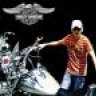 RaiderKing