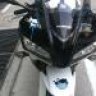 akrapovic_TR