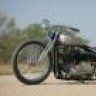 volgasbobber