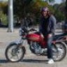 altarhan01