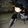 cyrex_t