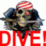 diverider