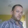 kaan_74