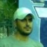 önder_01