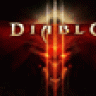 diabloII