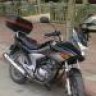 m.salih