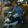 cihangir151