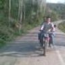erhan115