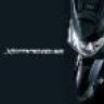 Wyvern Aeion
