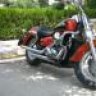 commanchero