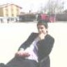 berk_ay87