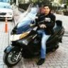 selo001