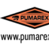 Pumarex