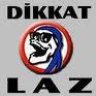 LAZ_MAN