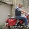 hdogan207