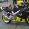 cbr929rr