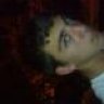 SANSAR_taLha